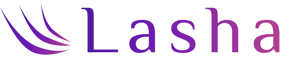 Lasha
